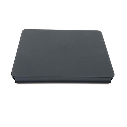 【全額返金保証】【最速発送】Apple Magic Keyboard MXQT2J/A 美品 動作確認済