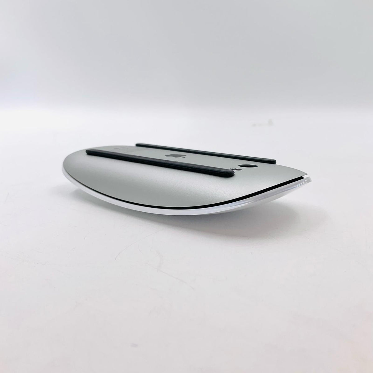 【全額返金保証】【最速発送】Apple Magic Mouse MK2E3J/A 美品 動作確認済
