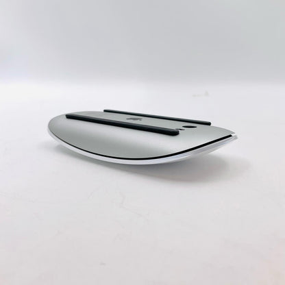 【全額返金保証】【最速発送】Apple Magic Mouse MK2E3J/A 美品 動作確認済
