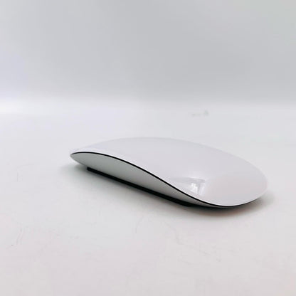 【全額返金保証】【最速発送】Apple Magic Mouse MK2E3J/A 美品 動作確認済