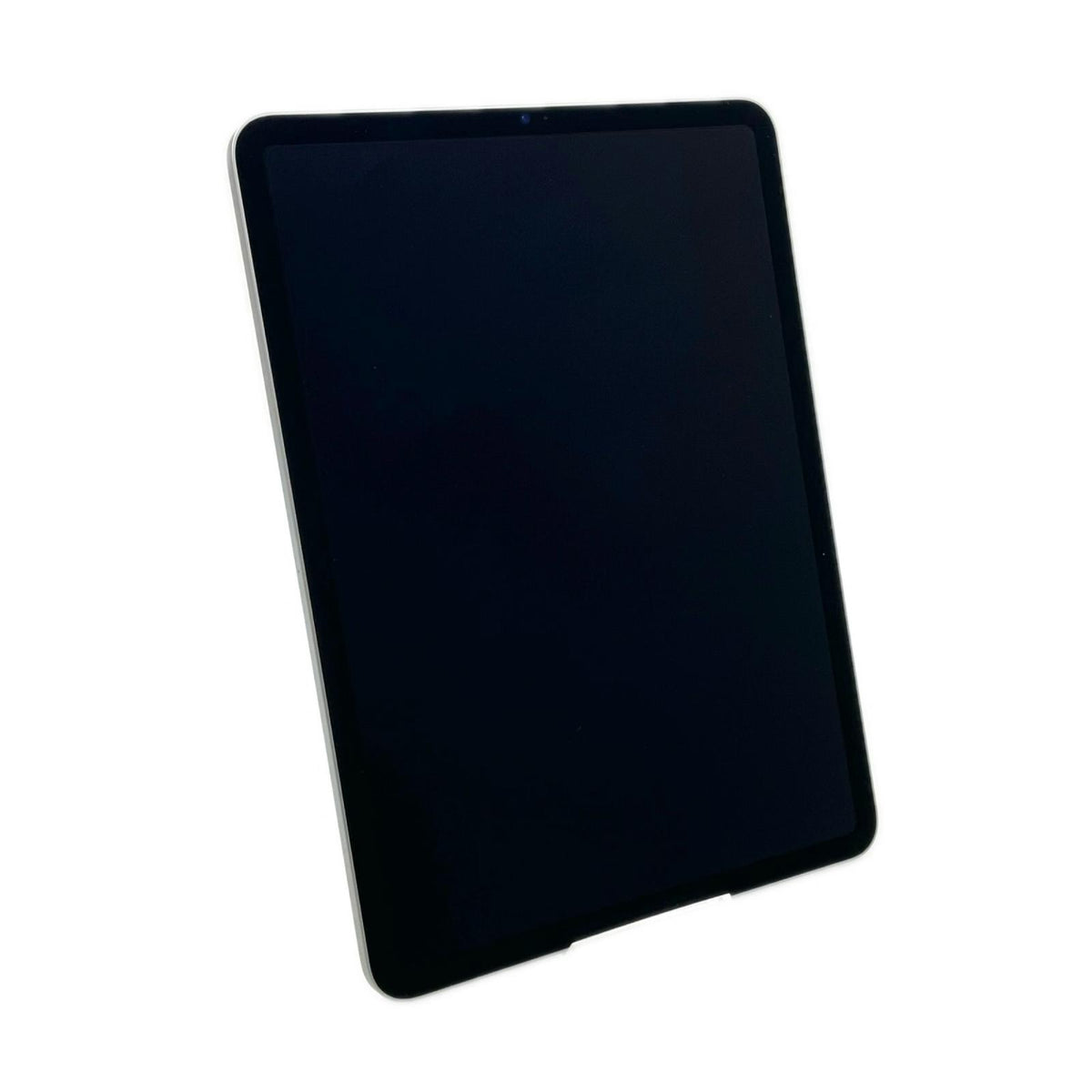 【全額返金保証】【最速発送】Apple iPad Pro 11インチ 第4世代 512GB スペースグレイ Wi-Fi 美品 動作確認済