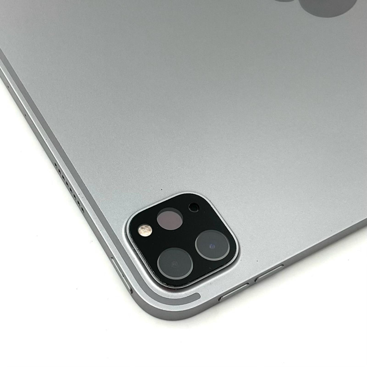 【全額返金保証】【最速発送】Apple iPad Pro 11インチ 第4世代 512GB スペースグレイ Wi-Fi 美品 動作確認済