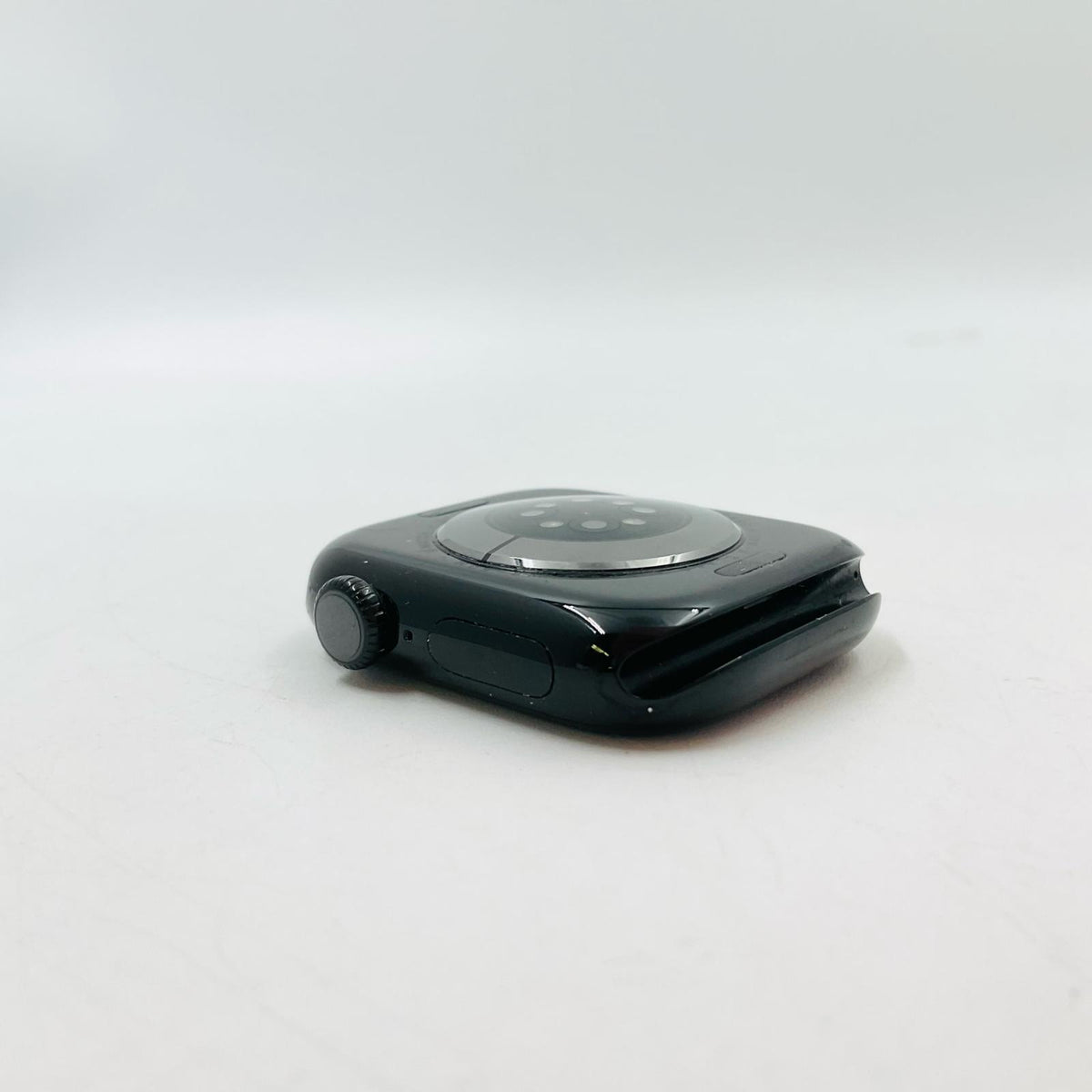 【全額返金保証】【最速発送】Apple Watch Series 10 アルミニウム 42mm GPS 92% 美品 動作確認済