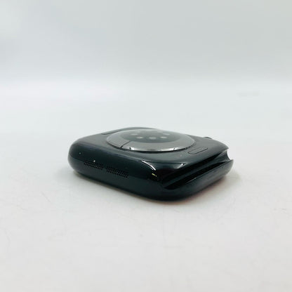 【全額返金保証】【最速発送】Apple Watch Series 10 アルミニウム 42mm GPS 92% 美品 動作確認済
