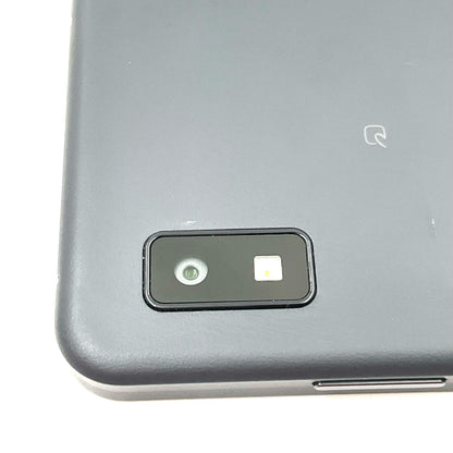 【全額返金保証】【最速発送】SHARP AQUOS wish 64GB チャコール Softbank A103SH 白ロム 美品 動作確認済
