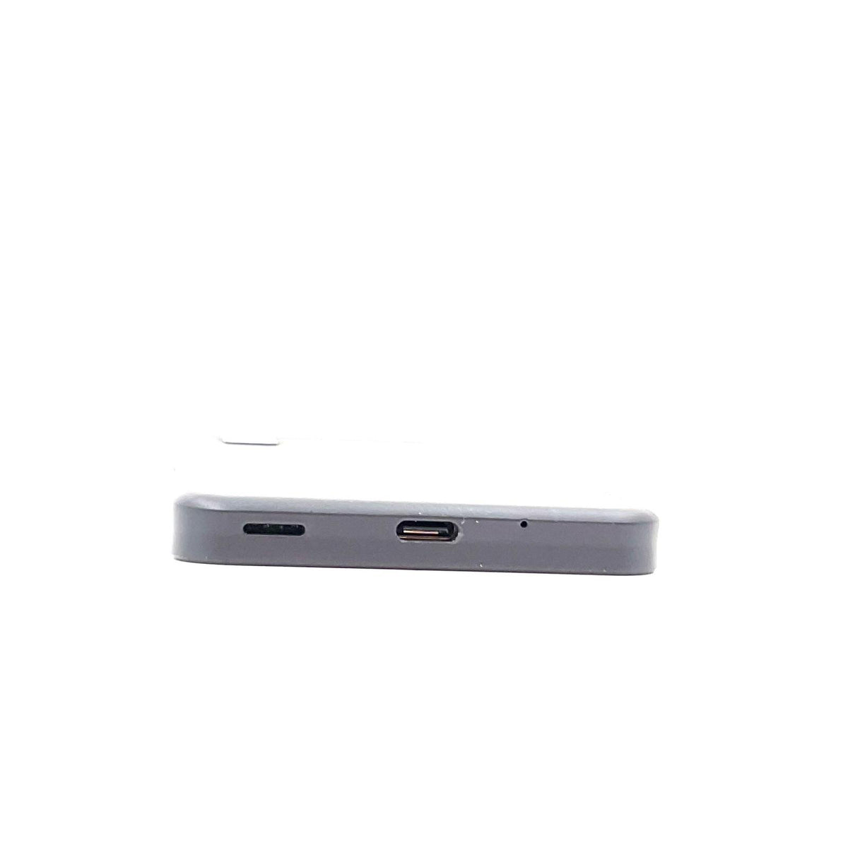 【全額返金保証】【最速発送】SHARP AQUOS wish 64GB チャコール Softbank A103SH 白ロム 美品 動作確認済