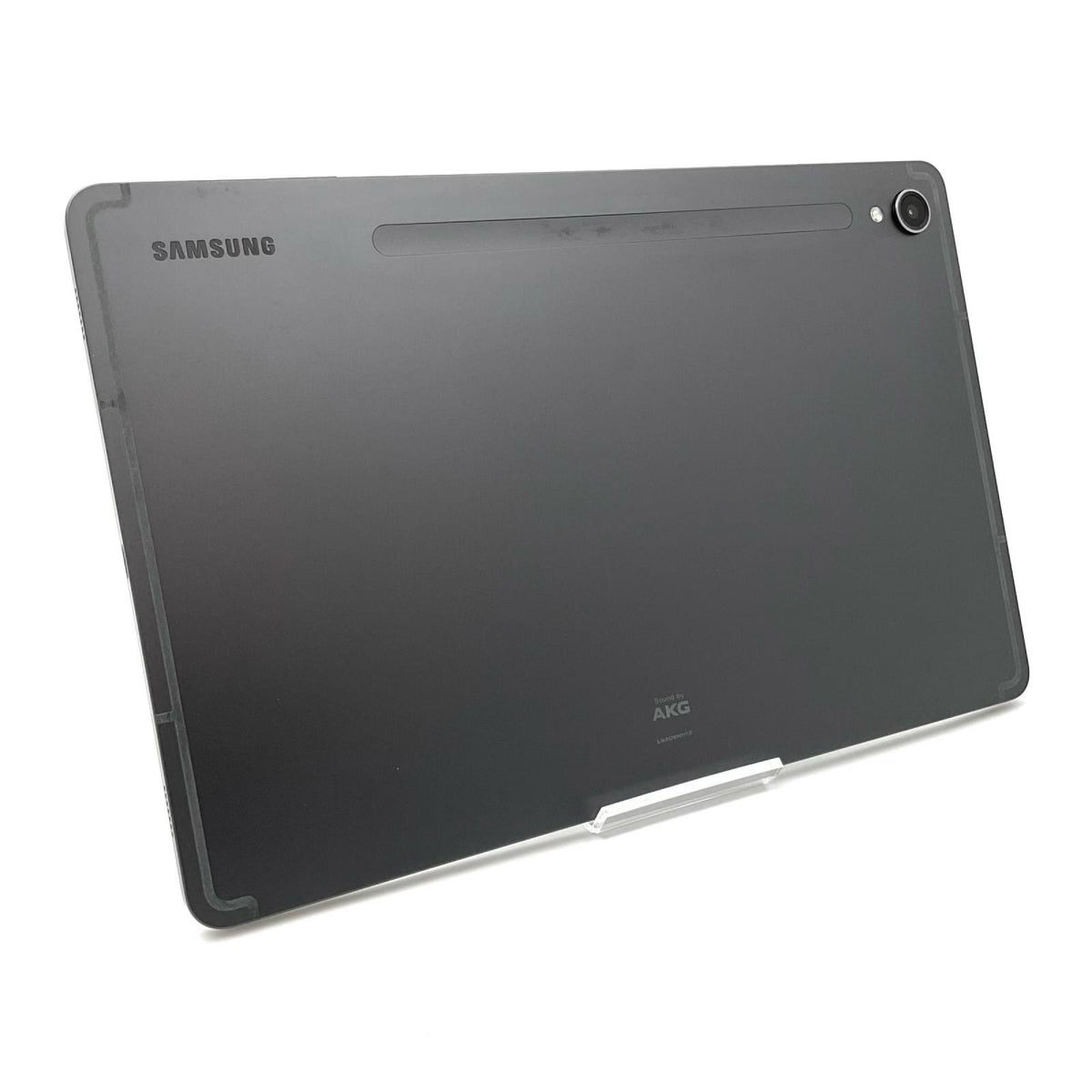 【全額返金保証】【最速発送】SAMSUNG Galaxy Tab S9 11インチ 128GB 動作確認済