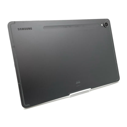 【全額返金保証】【最速発送】SAMSUNG Galaxy Tab S9 11インチ 128GB 動作確認済