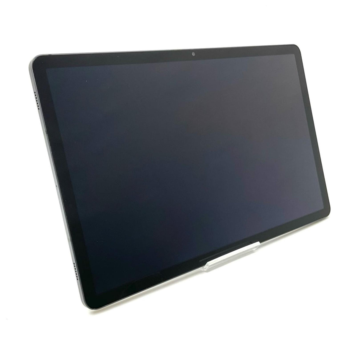 【全額返金保証】【最速発送】SAMSUNG Galaxy Tab S9 11インチ 128GB 動作確認済