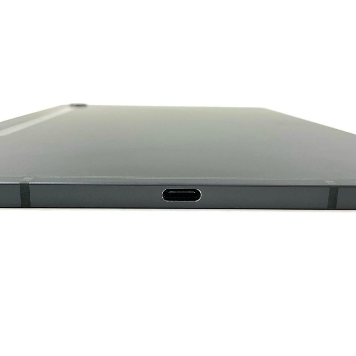 【全額返金保証】【最速発送】SAMSUNG Galaxy Tab S9 11インチ 128GB 動作確認済