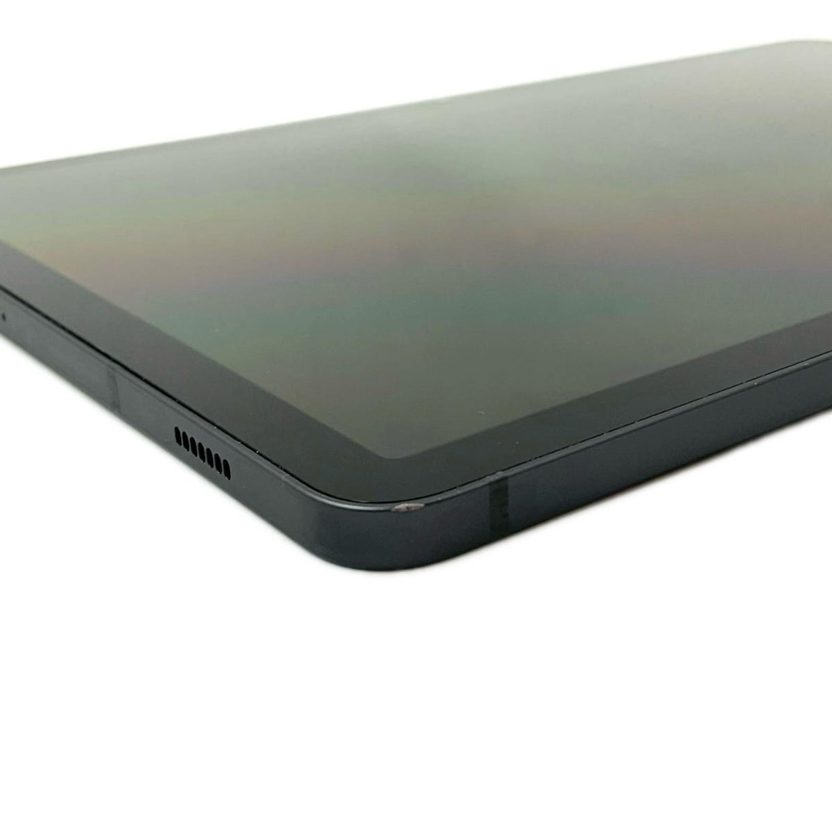 【全額返金保証】【最速発送】SAMSUNG Galaxy Tab S9 11インチ 128GB 動作確認済