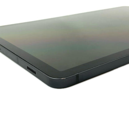 【全額返金保証】【最速発送】SAMSUNG Galaxy Tab S9 11インチ 128GB 動作確認済