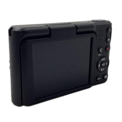 【全額返金保証】【最速発送】Kodak コンパクトデジタルカメラ PIXPRO C1 美品 動作確認済