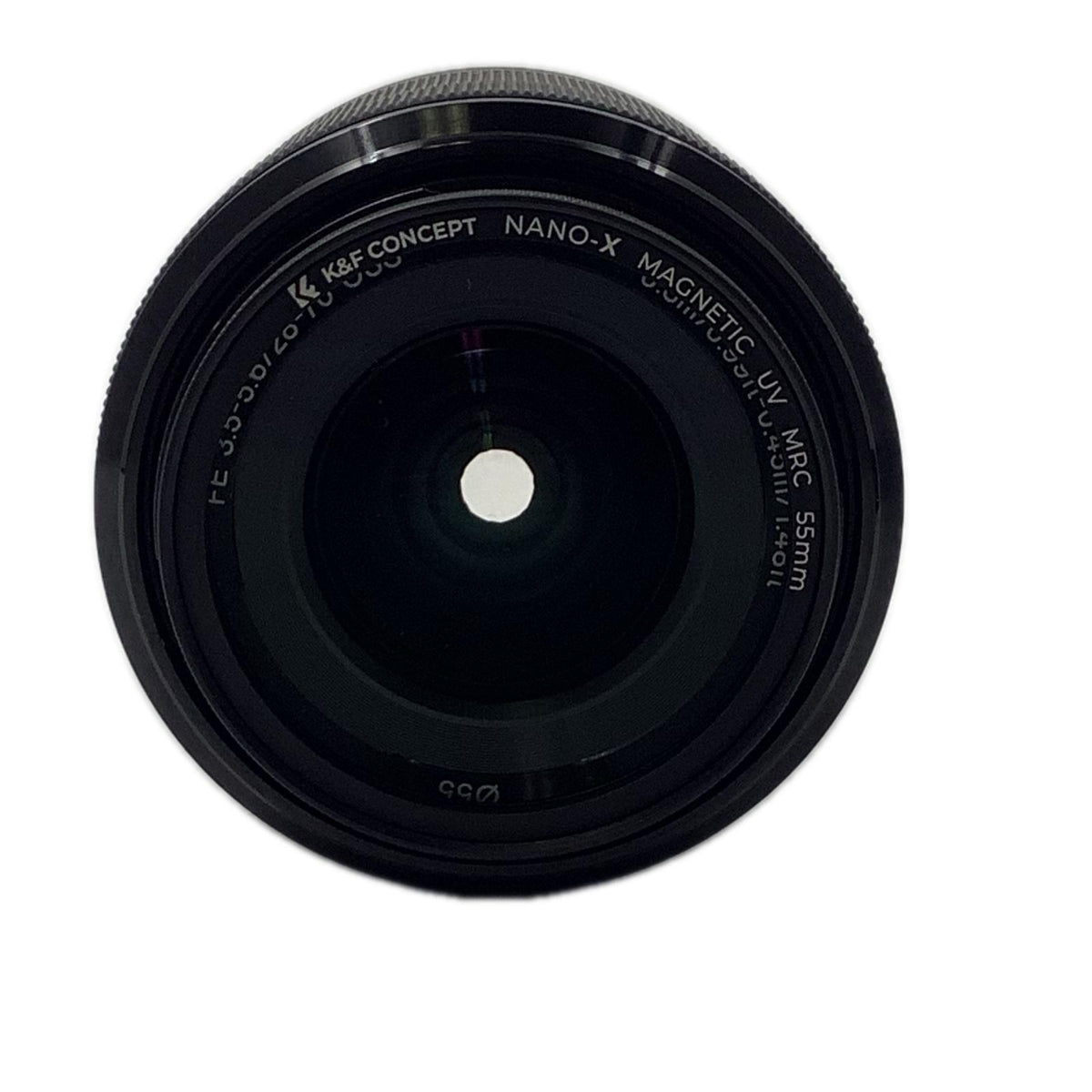 【全額返金保証】【最速発送】Sony FE 28-70mm F3.5-5.6 OSS SEL2870 美品 動作確認済