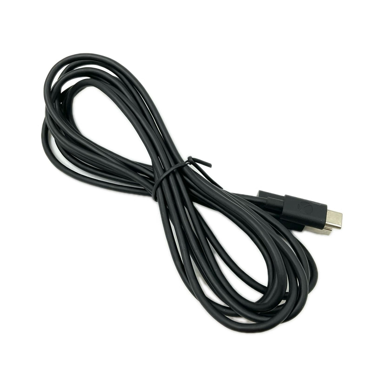 【全額返金保証】【最速発送】Microsoft Xbox ワイヤレス コントローラー M1142084-007 美品 動作確認済