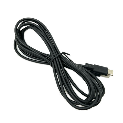【全額返金保証】【最速発送】Microsoft Xbox ワイヤレス コントローラー M1142084-007 美品 動作確認済