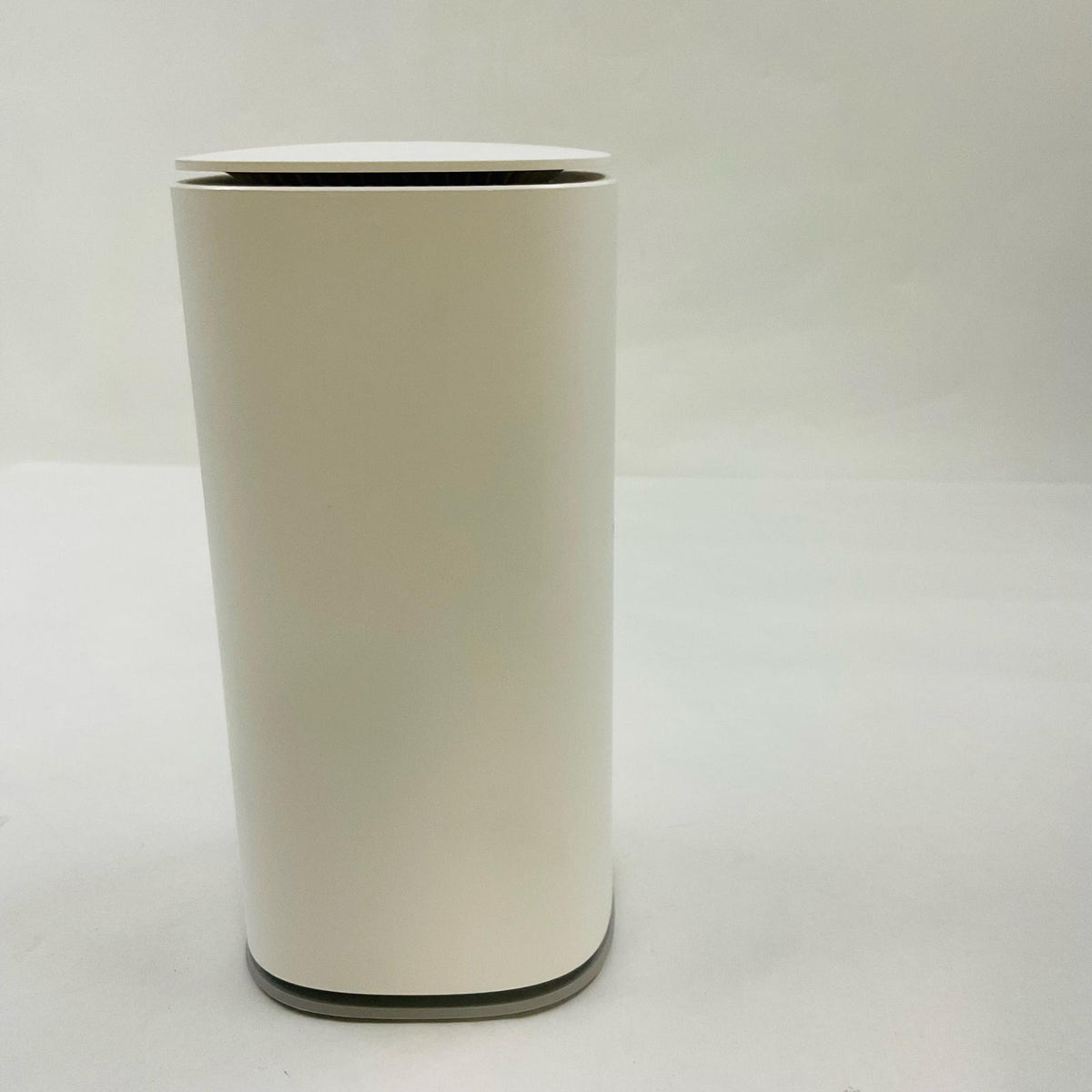 【全額返金保証】【最速発送】UQ WiMAX Speed Wi-Fi HOME 5G L13 ZTR02SWU 超美品 動作確認済