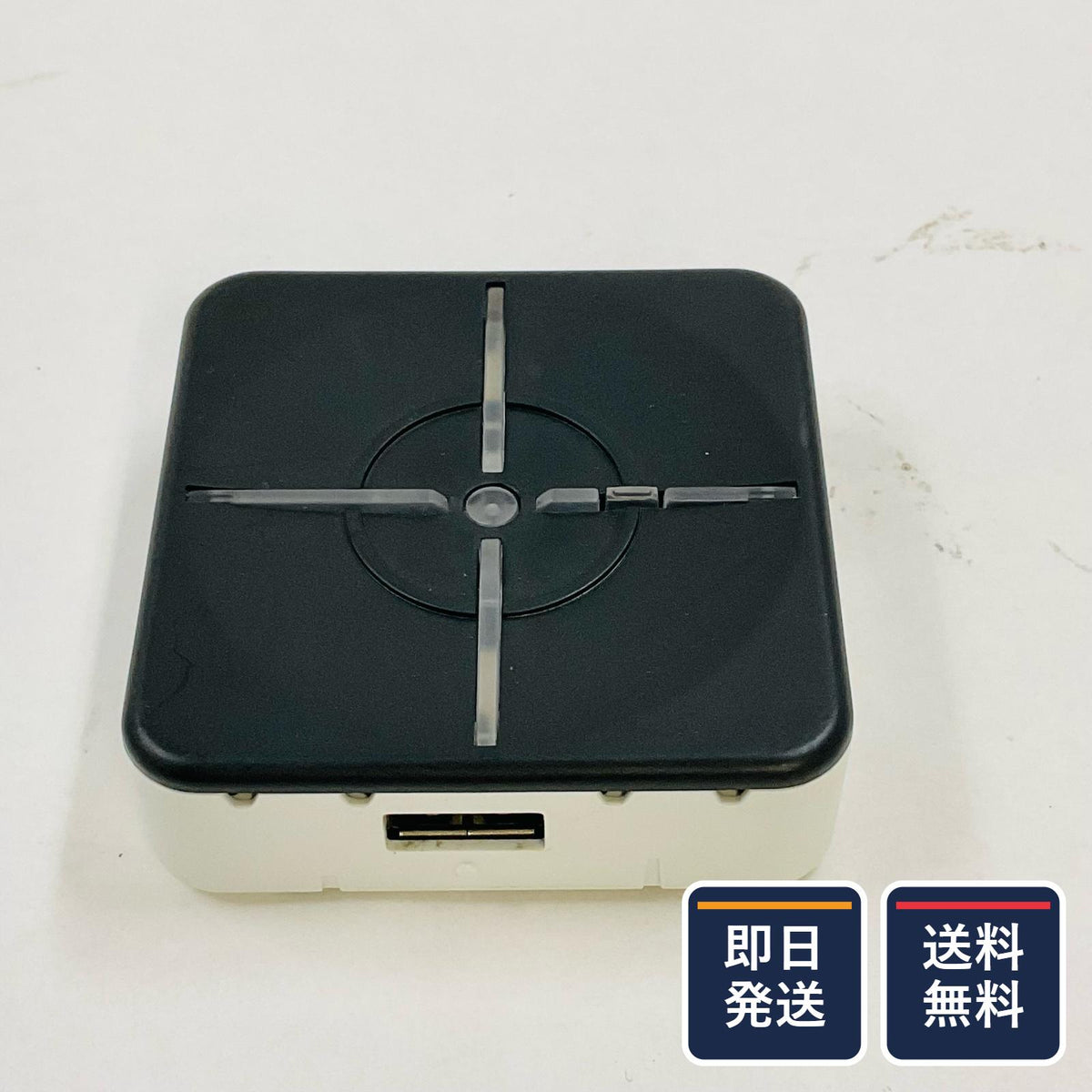 【全額返金保証】【最速発送】xim.tech XIM MATRIX コンバーター 動作確認済