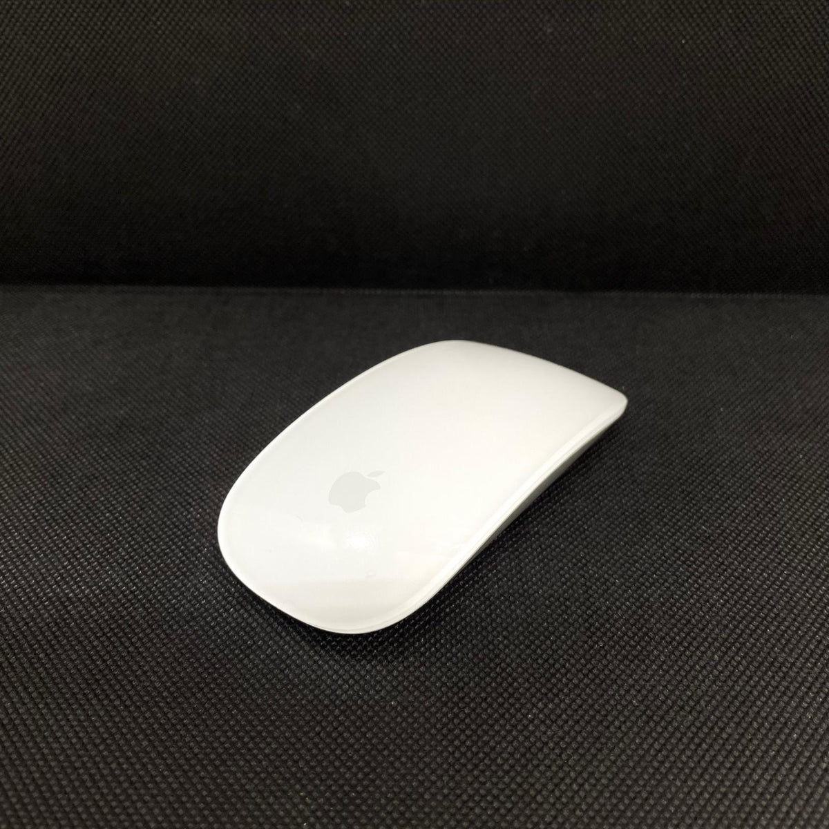 【全額返金保証】【最速発送】Apple Magic Mouse 2 A1657 美品 動作確認済