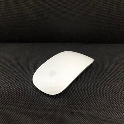 【全額返金保証】【最速発送】Apple Magic Mouse 2 A1657 美品 動作確認済