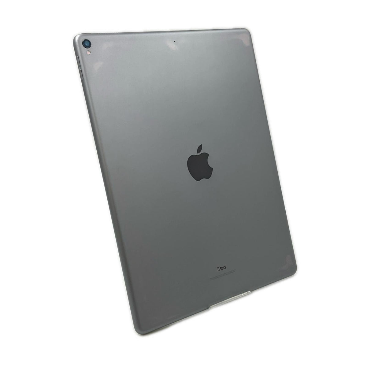【全額返金保証】【最速発送】Apple iPad Pro 12.9インチ 第2世代 256GB スペースグレイ Wi-Fi 動作確認済
