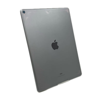 【全額返金保証】【最速発送】Apple iPad Pro 12.9インチ 第2世代 256GB スペースグレイ Wi-Fi 動作確認済