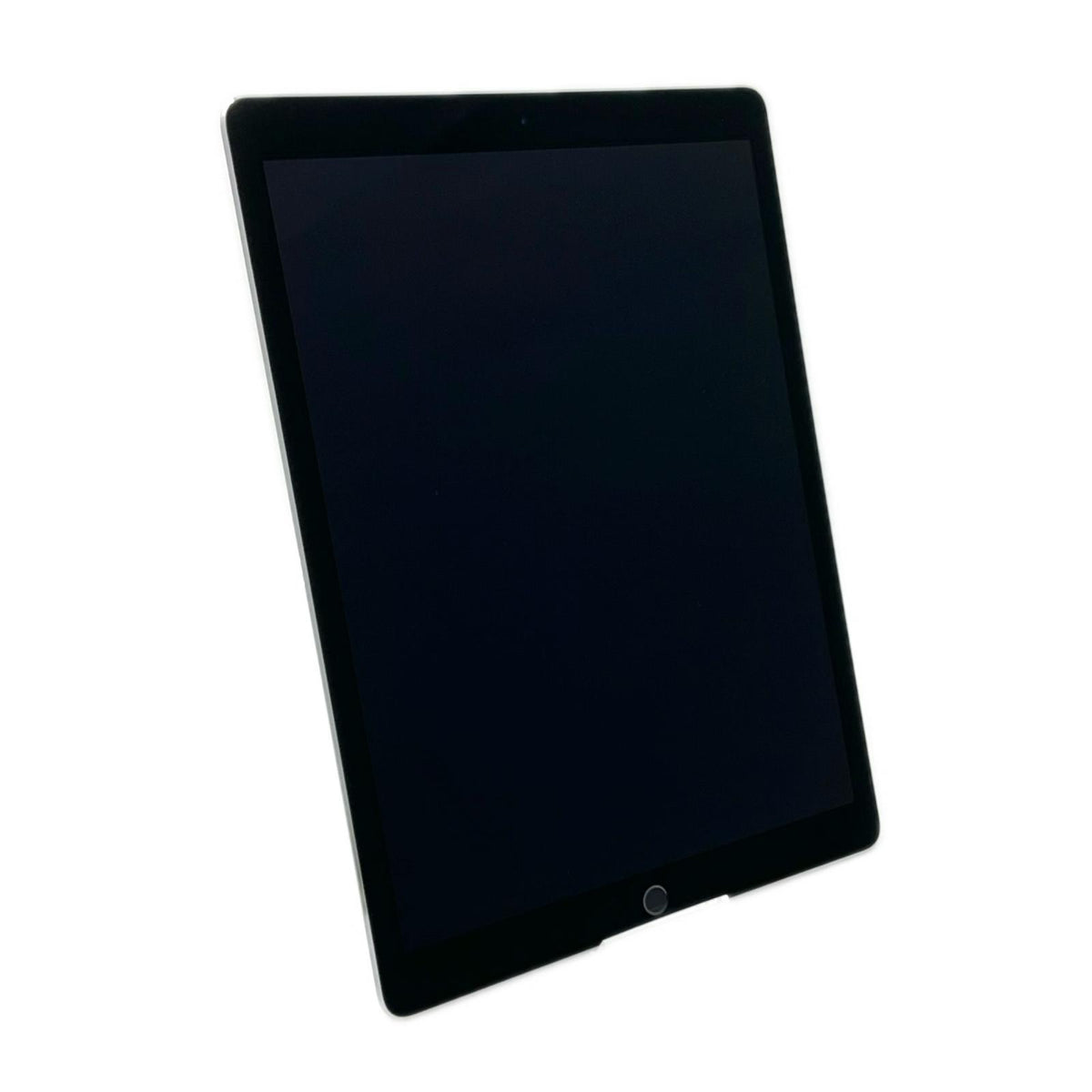 【全額返金保証】【最速発送】Apple iPad Pro 12.9インチ 第2世代 256GB スペースグレイ Wi-Fi 動作確認済