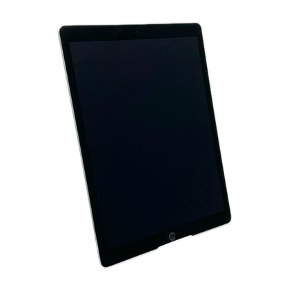 【全額返金保証】【最速発送】Apple iPad Pro 12.9インチ 第2世代 256GB スペースグレイ Wi-Fi 動作確認済