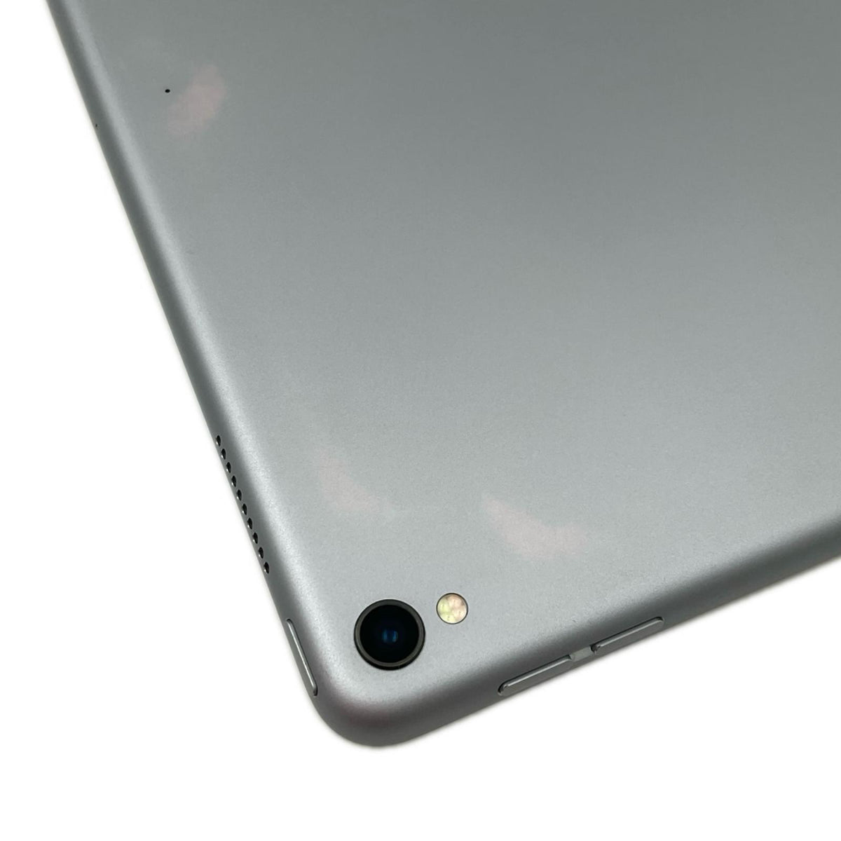【全額返金保証】【最速発送】Apple iPad Pro 12.9インチ 第2世代 256GB スペースグレイ Wi-Fi 動作確認済