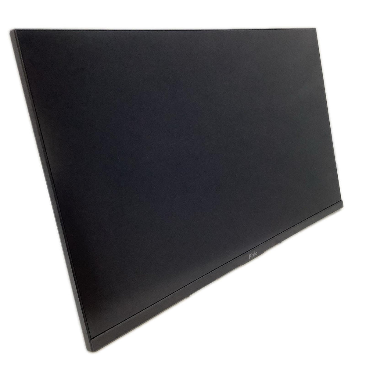 【全額返金保証】【最速発送】Pixio PX273 Prime PX273P 27インチ 美品 動作確認済
