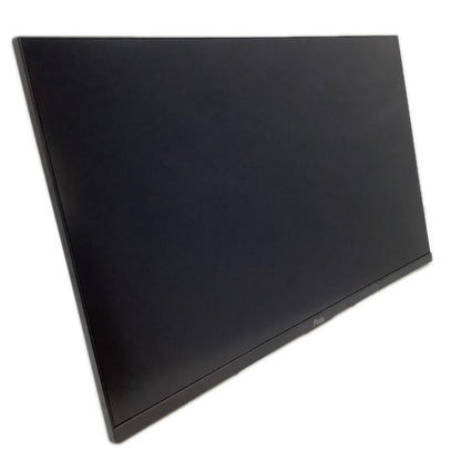 【全額返金保証】【最速発送】Pixio PX273 Prime PX273P 27インチ 美品 動作確認済