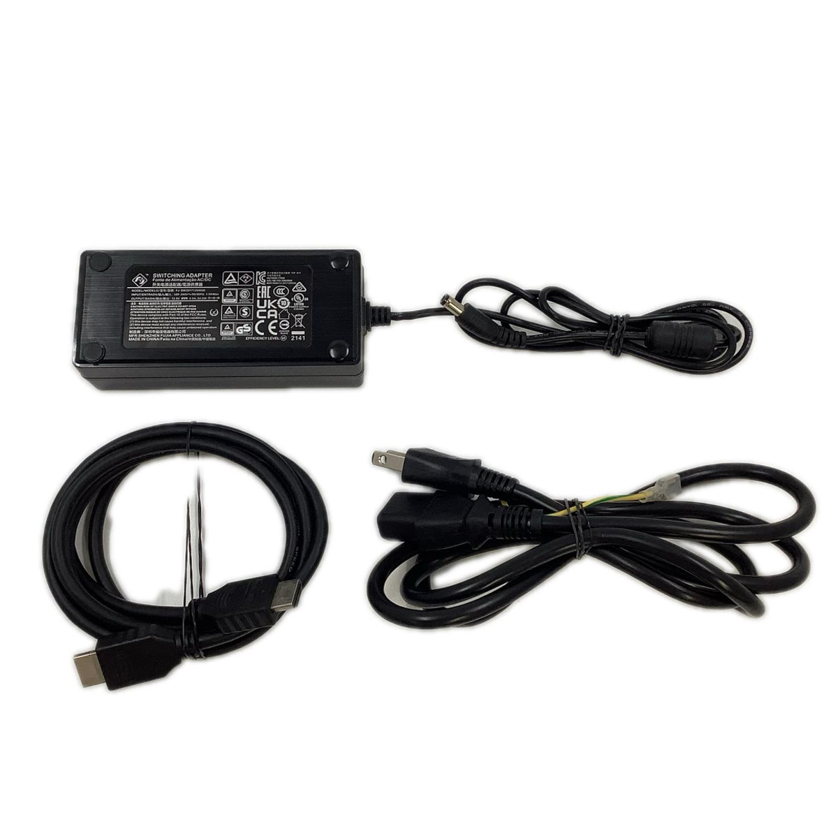 【全額返金保証】【最速発送】Pixio PX273 Prime PX273P 27インチ 美品 動作確認済