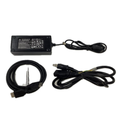 【全額返金保証】【最速発送】Pixio PX273 Prime PX273P 27インチ 美品 動作確認済