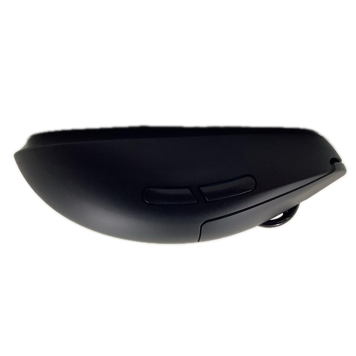 【全額返金保証】【最速発送】Logicool G PRO WIRELESS MR0104 動作確認済