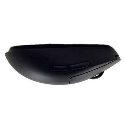 【全額返金保証】【最速発送】Logicool G PRO WIRELESS MR0104 動作確認済