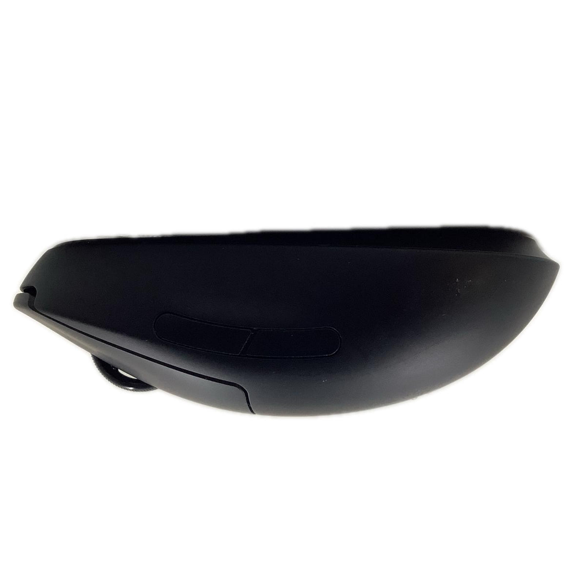 【全額返金保証】【最速発送】Logicool G PRO WIRELESS MR0104 動作確認済