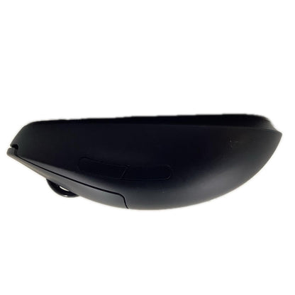 【全額返金保証】【最速発送】Logicool G PRO WIRELESS MR0104 動作確認済