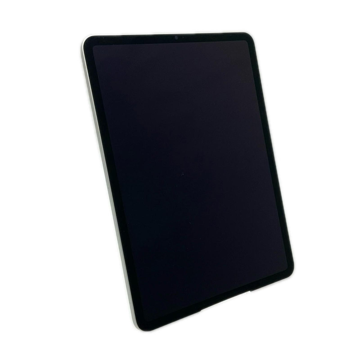 【全額返金保証】【最速発送】Apple iPad Pro M2 11インチ 第4世代 256GB シルバー Wi-Fi 美品 動作確認済