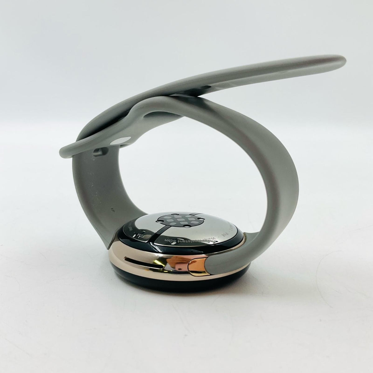 【全額返金保証】【最速発送】Google Pixel Watch 2 動作確認済