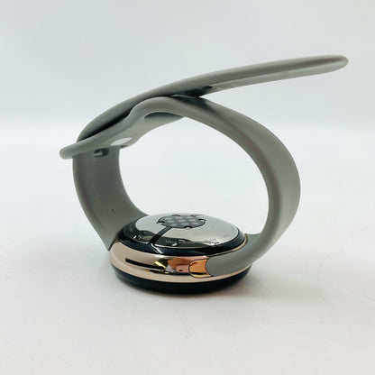 【全額返金保証】【最速発送】Google Pixel Watch 2 動作確認済