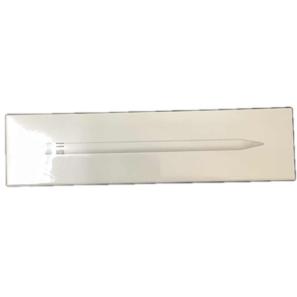 【全額返金保証】【最速発送】Apple Apple Pencil [第1世代] MQLY3J/A 新品未開封 即納OK