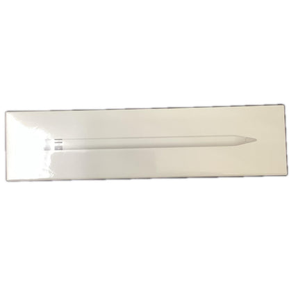 【全額返金保証】【最速発送】Apple Apple Pencil [第1世代] MQLY3J/A 新品未開封 即納OK