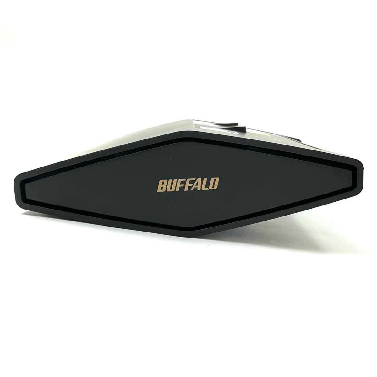 【全額返金保証】【最速発送】BUFFALO WSR-5400AX6 動作確認済