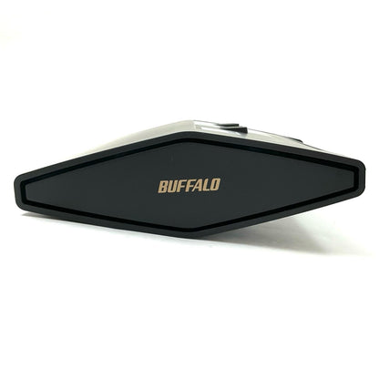 【全額返金保証】【最速発送】BUFFALO WSR-5400AX6 動作確認済