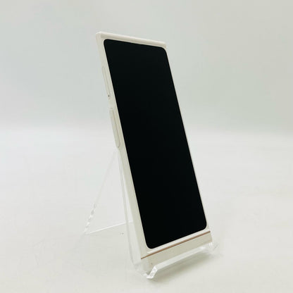 【全額返金保証】【最速発送】 Vasco Vasco Translator v4 美品 動作確認済
