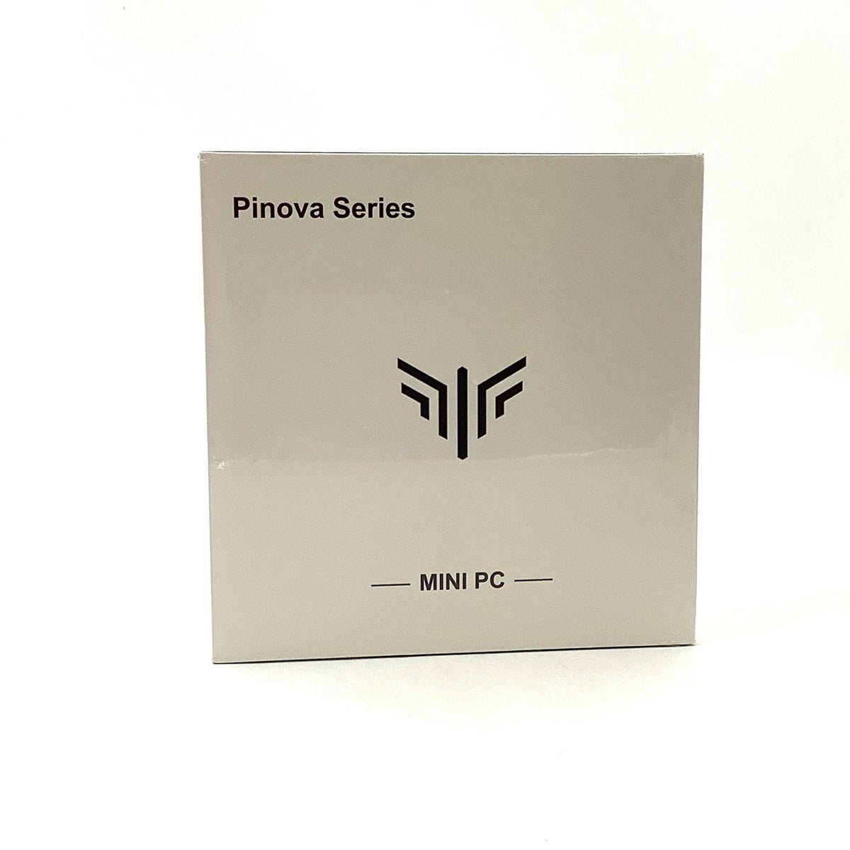 【全額返金保証】【最速発送】NiPoGi Mini PC P2 AMD Ryzen 3300U 16GB SSD 256GB 新品未開封 即納OK