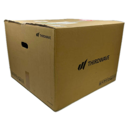【全額返金保証】【最速発送】ドスパラ AD-R5A56A-01B Ryzen 5 4500 16GB SSD 500GB GeForce RTX 5060 新品未開封 即納OK