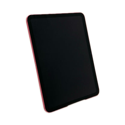 【最速発送】Apple iPad iPad 10.9インチ 第10世代 64GB ピンク WiFi+Cellular SIMフリー 白ロム【難有】