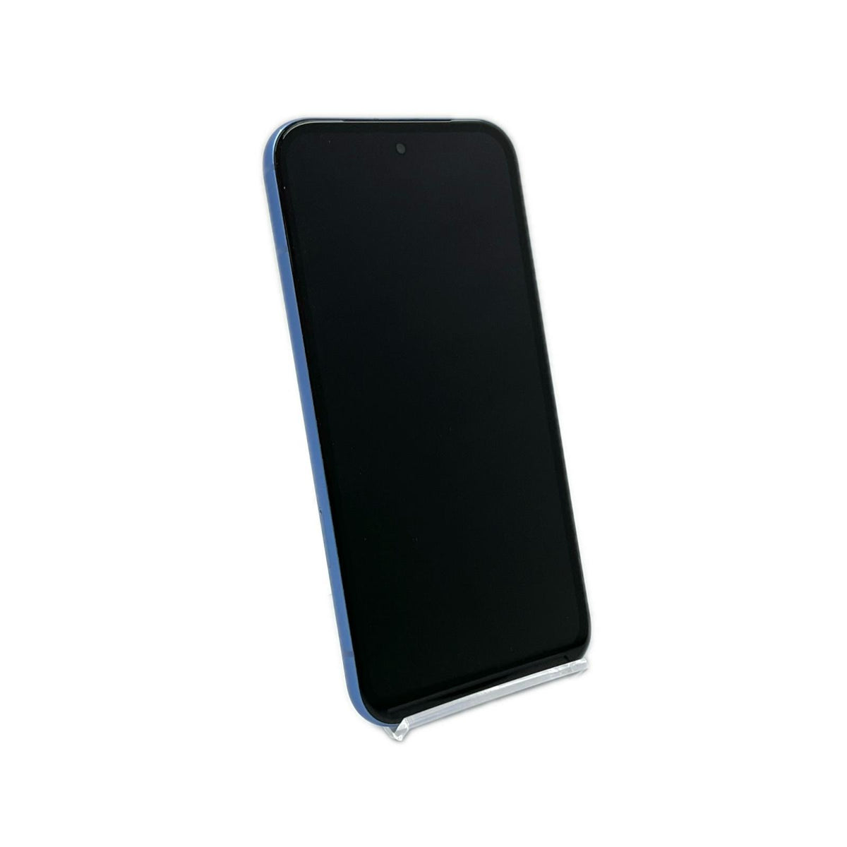 【全額返金保証】【最速発送】Google Pixel 8a 128GB ベイ SIMフリー G576D 動作確認済