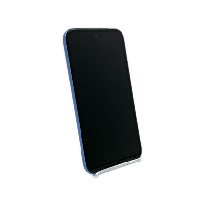 【全額返金保証】【最速発送】Google Pixel 8a 128GB ベイ SIMフリー G576D 動作確認済